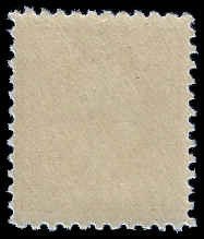 U.S. #528a MNH; 2c Washington - Type VI (1920)