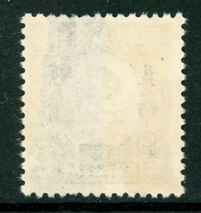 Central China 1943 $100.00/3¢ Chung Hwa Scott 9N32 VFU T753 