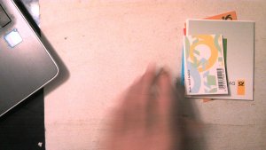 GERMANY FULL BOOKLET COLLECTION, MNH