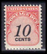 J97 Average MNH KA1238