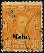 679 Used...  SCV $22.50