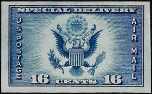 771 Mint,NGAI,LH... SCV $2.50