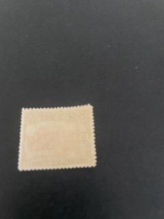 Guatemala sc 174 MNH