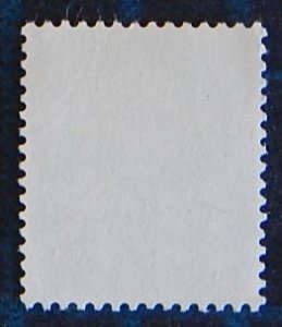 Japan, (2520-T)
