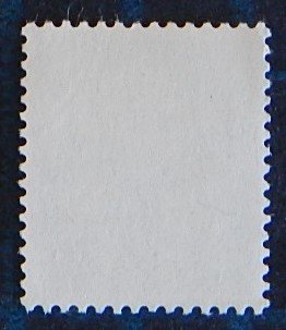 Japan, (2520-T)