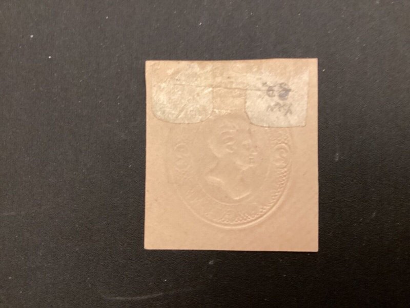 ICOLLECTZONE  US U152 VF used