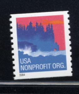 3864  MNH