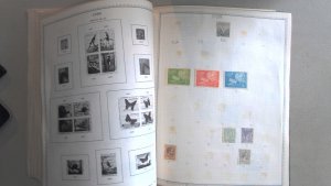 CUBA COLLECTION, MINT/USED,