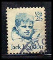 2182 Used Fine D32855