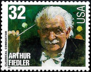 3159 Mint,OG,NH... SCV $1.50