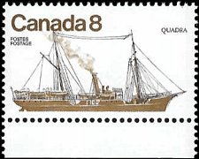CANADA   #673 MNH (12)