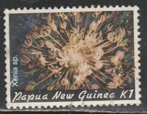 Papua & New Guinea       569     (O)     1982