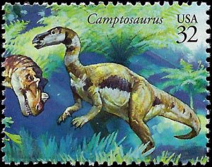 3136b Mint,OG,NH... SCV $0.65