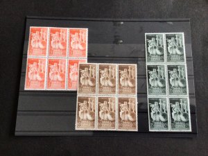 Spanish Sahara Mint Never Hinged   Stamps  53989