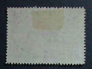 ​TANNU TUVA-1935-SC# 63 - ERMINE- USED -VERY FINE- VERY HARD TO FIND