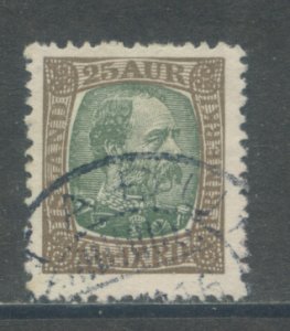 Iceland 41  Used (2)
