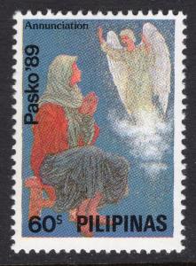 PHILIPPINES SCOTT 2013