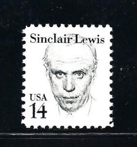 1856, SMALL BLOCK TAG,  SINGLE, nice, XF, MINT NH