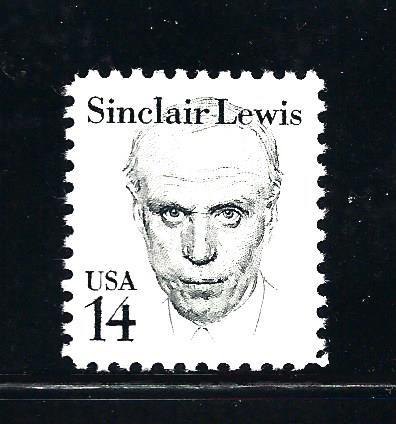 1856, SMALL BLOCK TAG,  SINGLE, nice, XF, MINT NH