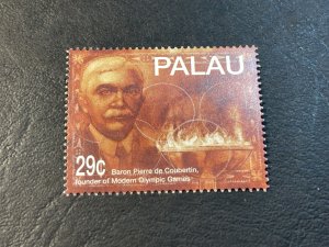 PALAU # 327-MINT/NEVER HINGED---SINGLE---1994