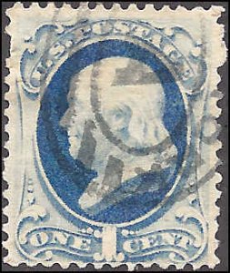 182 Used... SCV $6.00