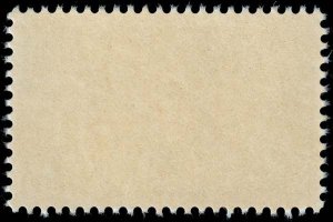 United States - Scott C116 - Mint-Never-Hinged