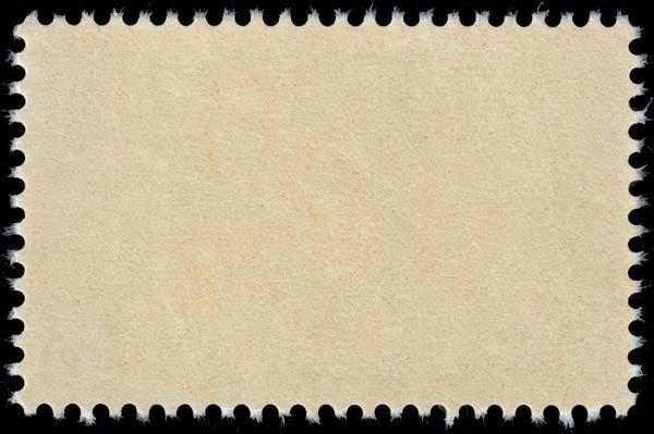 United States - Scott C116 - Mint-Never-Hinged