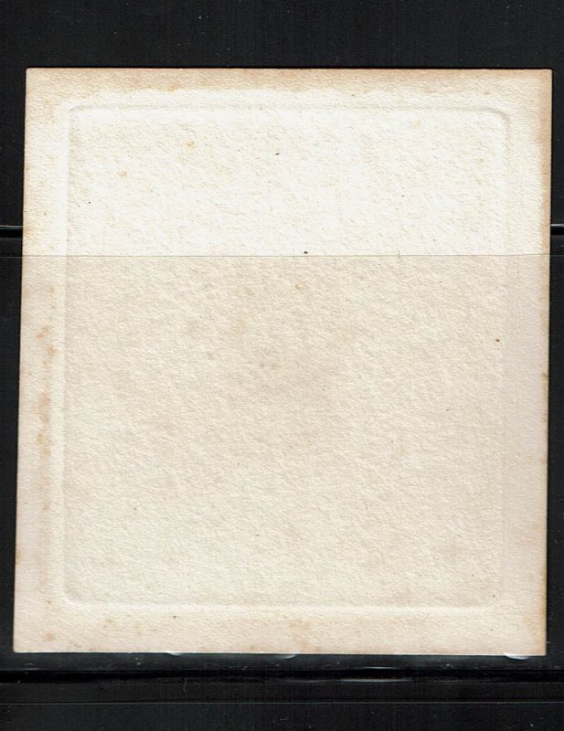 Costa Rica Scott #  VF.