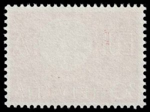Switzerland - Scott 400 - Mint-Never-Hinged