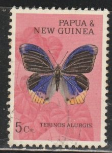 Papua & New Guinea       213     (O)     1966