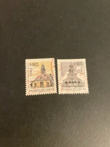 chile sc 1058,1060 u