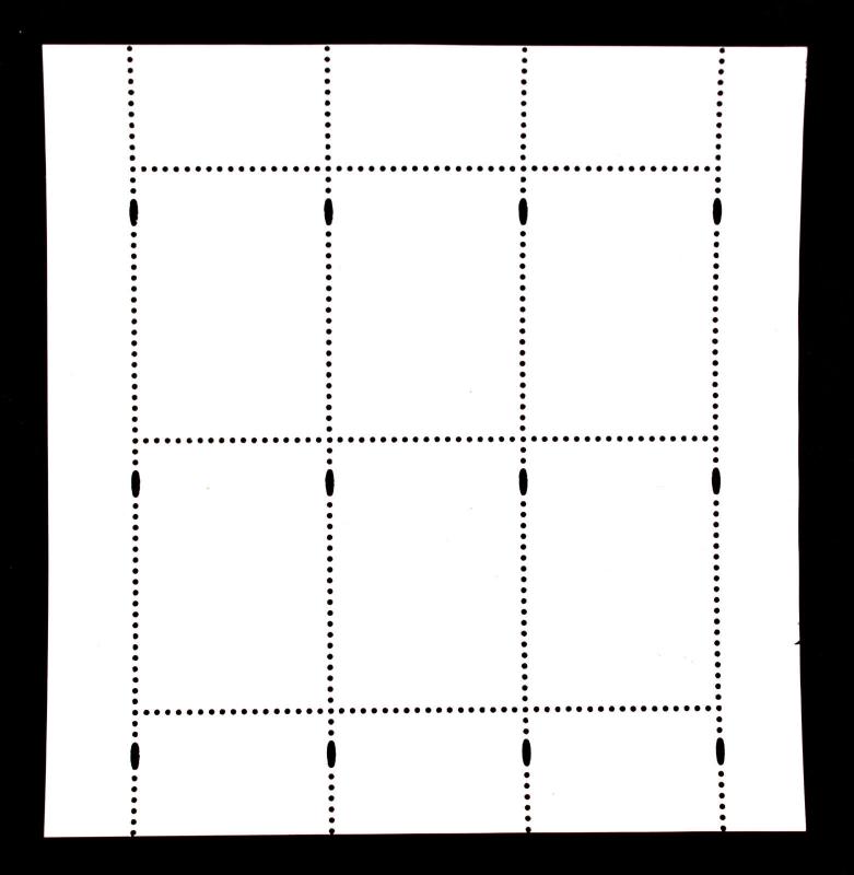 Stamps Poland FIVB WORLD CHAMPIONSHIPS Poland 2014 USED VOLLEYBALL Sheet