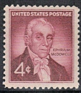 USA #1138   MNH STAMP 1959 SEE SCAN 