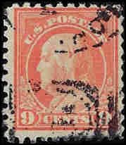 471 Used... SCV $22.50