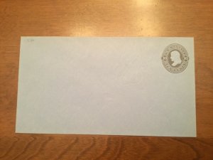 ICOLLECTZONE US U192 XF Mint (D600)