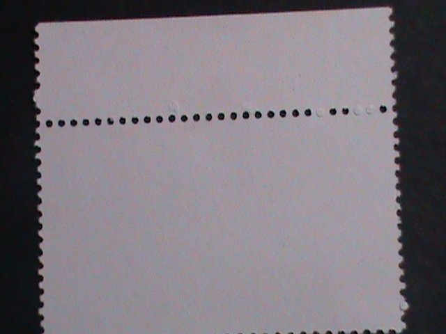 ​CHINA-1995-SC#2583-TAI HU LAKE WITH FACTORY NAME MNH-VF WE SHIP TO WORLD WIDE