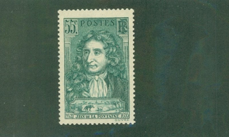 FRANCE 351    BIN$ 0.65