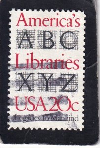 United States     #     2015      used