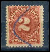 J46 Used Average WA1237