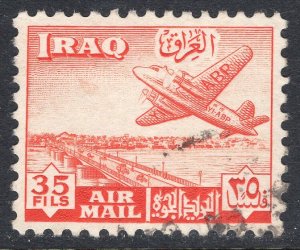 IRAQ SCOTT C6