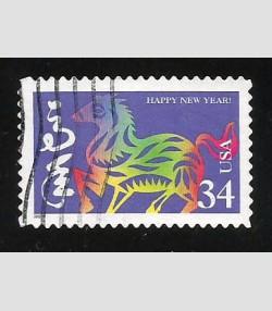 USA #3559