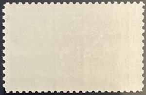 Scott #1154 1960 4¢ Pony Express Centennial MNH OG VF/XF