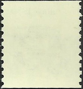 # 1897 MINT NEVER HINGED ( MNH ) OMNIBUS