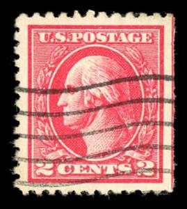 USA 528 Used