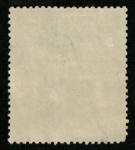 Spain, (2916-т)