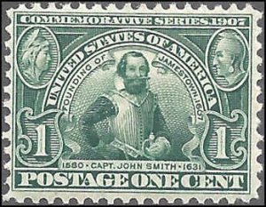 328 Mint,OG,HR... SCV $27.50