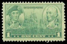  790 Fine Plus MNH M07630