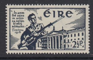 IRELAND, Scott 120, MLH