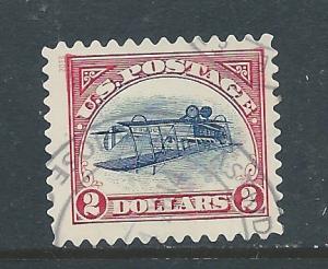 Scott # 4806a used singles