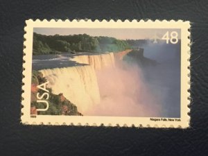 ICOLLECTZONE  US C133 VF NH